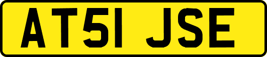 AT51JSE