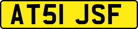 AT51JSF