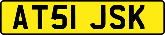 AT51JSK