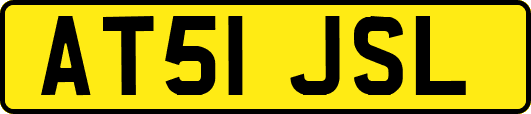 AT51JSL