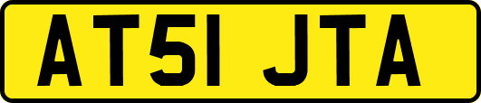 AT51JTA