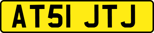 AT51JTJ