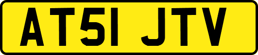 AT51JTV