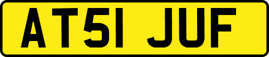AT51JUF