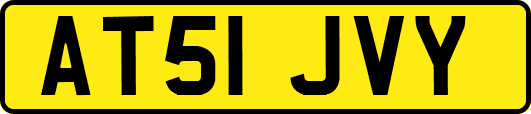 AT51JVY