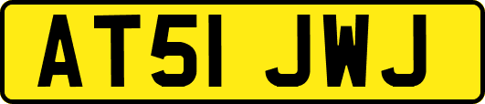 AT51JWJ