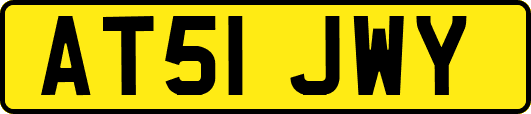 AT51JWY