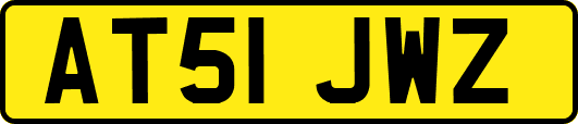 AT51JWZ