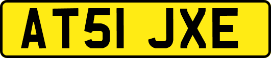 AT51JXE