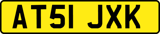 AT51JXK