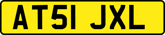 AT51JXL