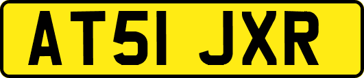 AT51JXR