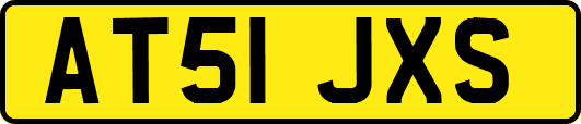 AT51JXS