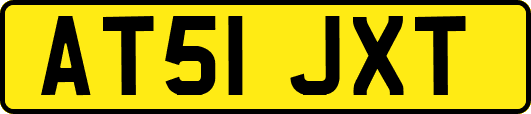 AT51JXT