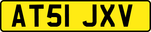 AT51JXV