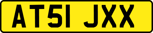 AT51JXX