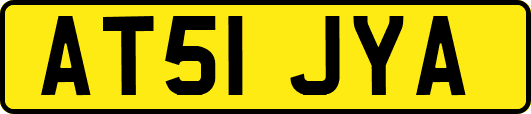 AT51JYA