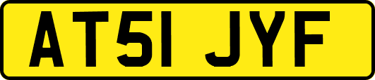 AT51JYF