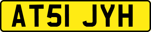 AT51JYH