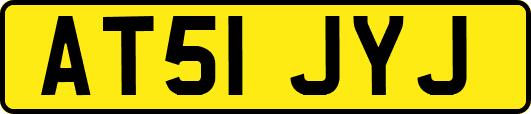 AT51JYJ