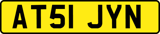 AT51JYN