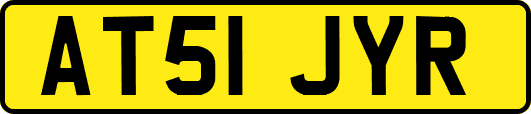 AT51JYR