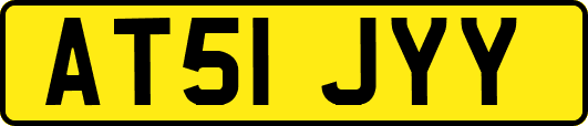 AT51JYY