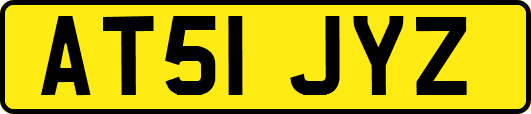 AT51JYZ