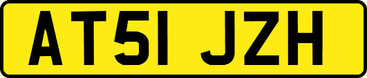 AT51JZH