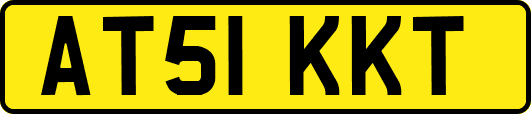 AT51KKT