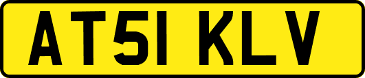 AT51KLV