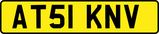 AT51KNV