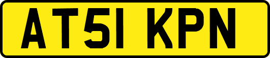 AT51KPN