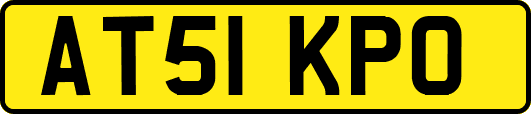 AT51KPO