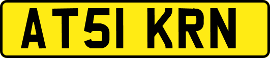 AT51KRN