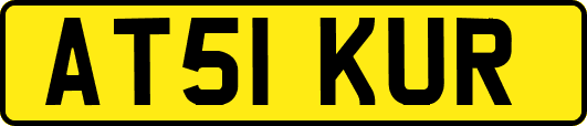 AT51KUR