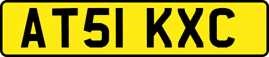 AT51KXC