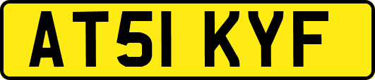 AT51KYF