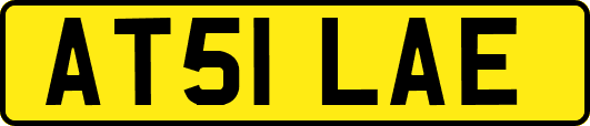 AT51LAE