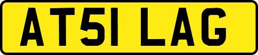 AT51LAG