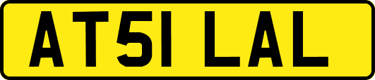 AT51LAL