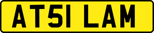 AT51LAM