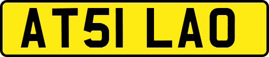 AT51LAO