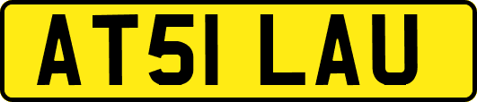 AT51LAU