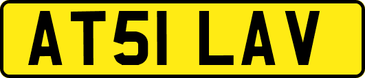 AT51LAV