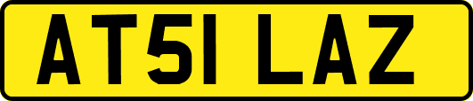 AT51LAZ