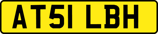 AT51LBH