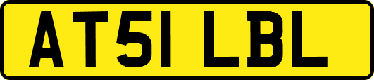 AT51LBL