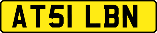 AT51LBN