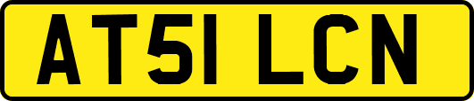 AT51LCN